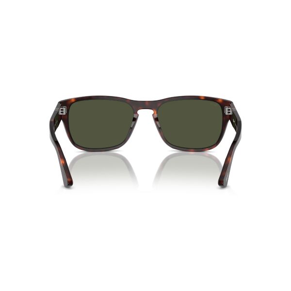 PO 3341S 24/31 55  Persol Güneş Gözlüğü