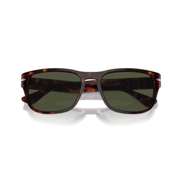 PO 3341S 24/31 55  Persol Güneş Gözlüğü