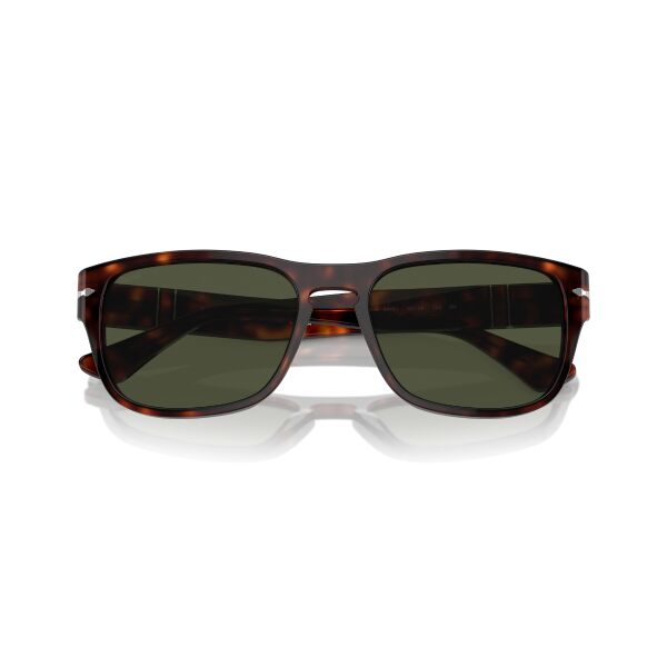 PO 3341S 24/31 55  Persol Güneş Gözlüğü