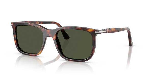 PO 3357S 24/31 53 PERSOL RENZO Güneş Gözlüğü