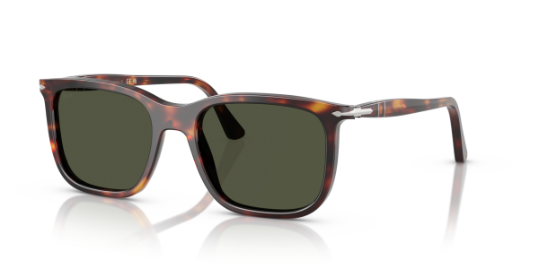 PO 3357S 24/31 53 PERSOL RENZO Güneş Gözlüğü