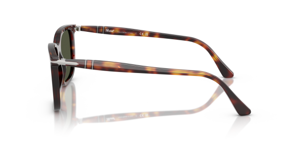 PO 3357S 24/31 53 PERSOL RENZO Güneş Gözlüğü