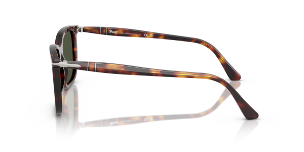 PO 3357S 24/31 53 PERSOL RENZO Güneş Gözlüğü