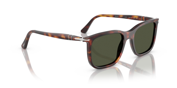 PO 3357S 24/31 53 PERSOL RENZO Güneş Gözlüğü