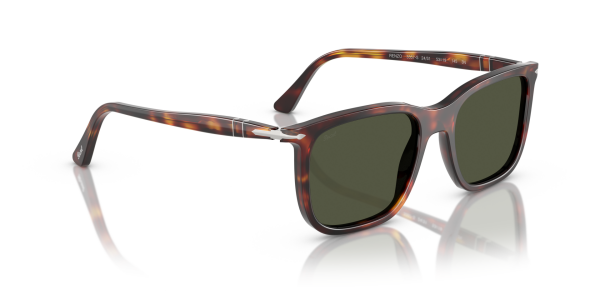 PO 3357S 24/31 53 PERSOL RENZO Güneş Gözlüğü