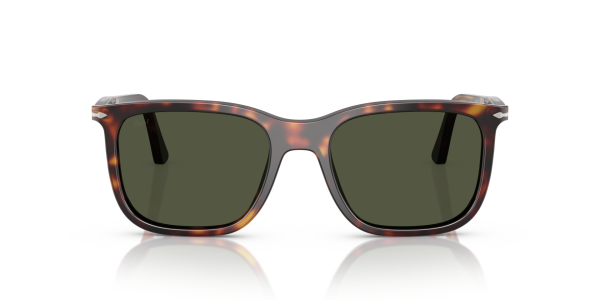 PO 3357S 24/31 53 PERSOL RENZO Güneş Gözlüğü