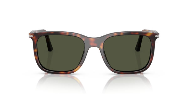 PO 3357S 24/31 53 PERSOL RENZO Güneş Gözlüğü