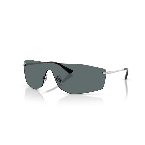 RB 3781 003/87 41 Ray-Ban ALIX Güneş Gözlüğü