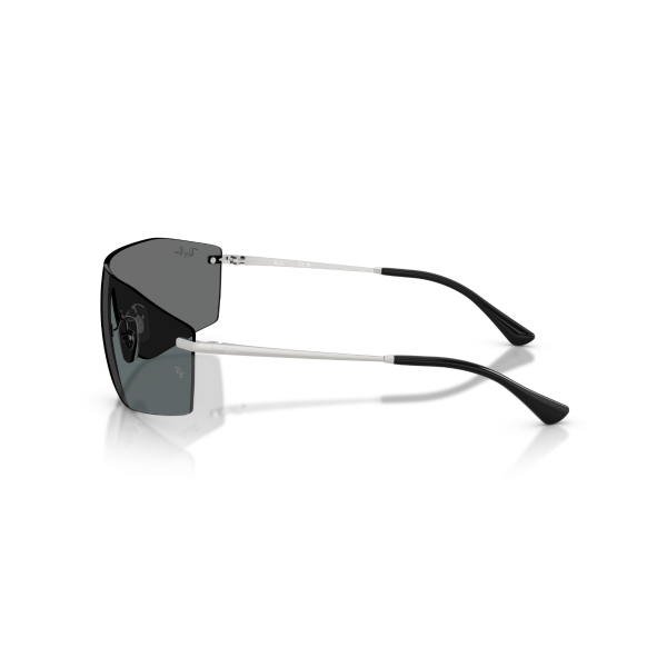 RB 3781 003/87 41 Ray-Ban ALIX Güneş Gözlüğü