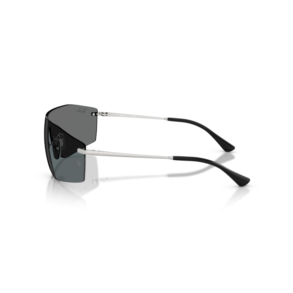 RB 3781 003/87 41 Ray-Ban ALIX Güneş Gözlüğü