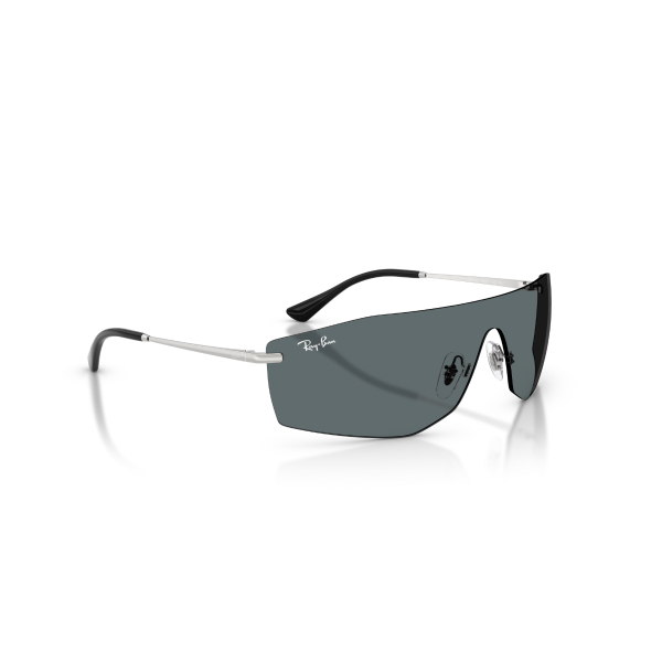 RB 3781 003/87 41 Ray-Ban ALIX Güneş Gözlüğü