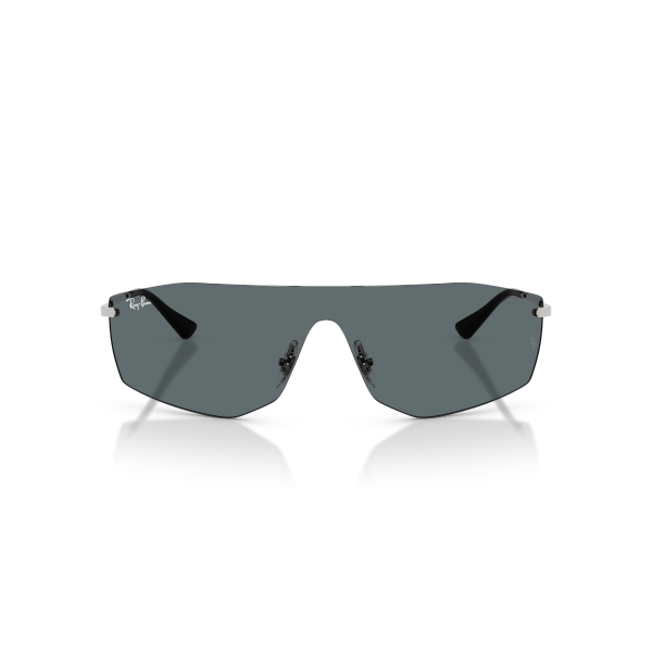 RB 3781 003/87 41 Ray-Ban ALIX Güneş Gözlüğü