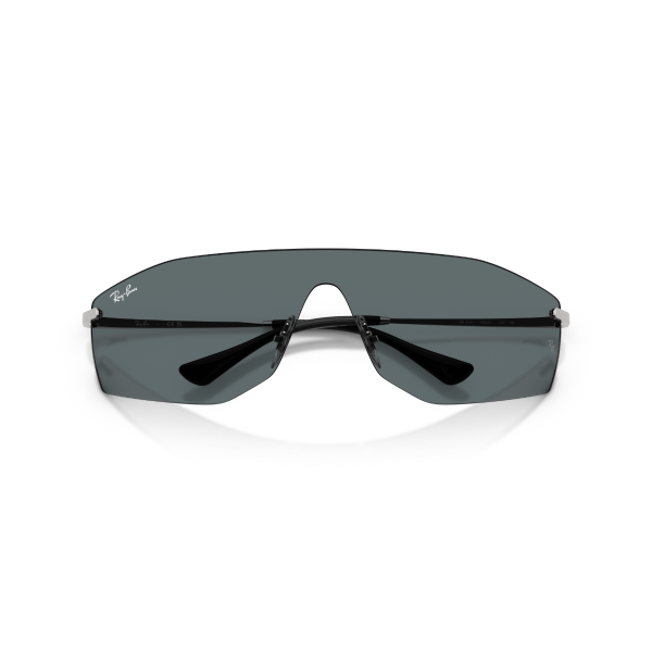 RB 3781 003/87 41 Ray-Ban ALIX Güneş Gözlüğü