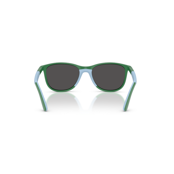 RJ 9077S 718887 49 Ray-Ban Junior Çocuk Güneş Gözlüğü