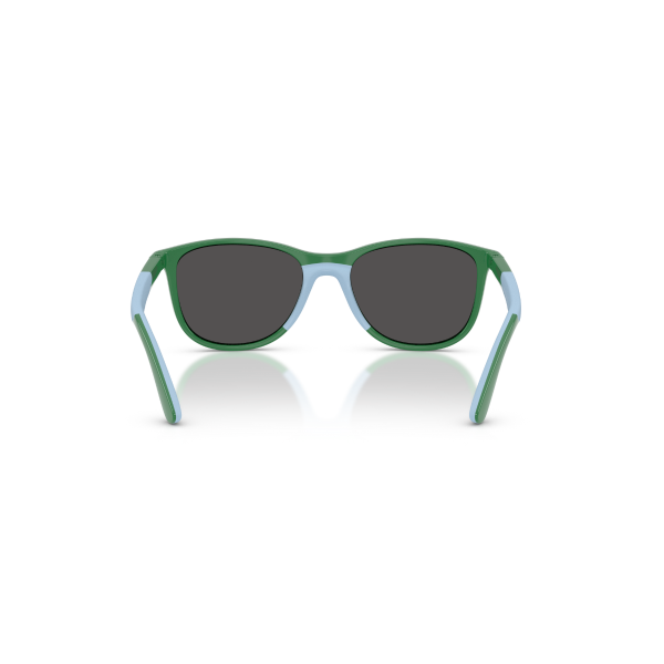 RJ 9077S 718887 49 Ray-Ban Junior Çocuk Güneş Gözlüğü