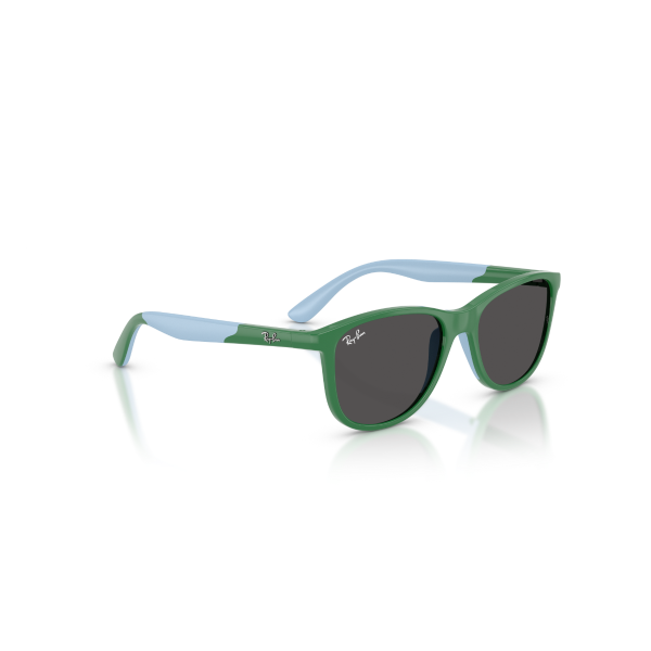 RJ 9077S 718887 49 Ray-Ban Junior Çocuk Güneş Gözlüğü