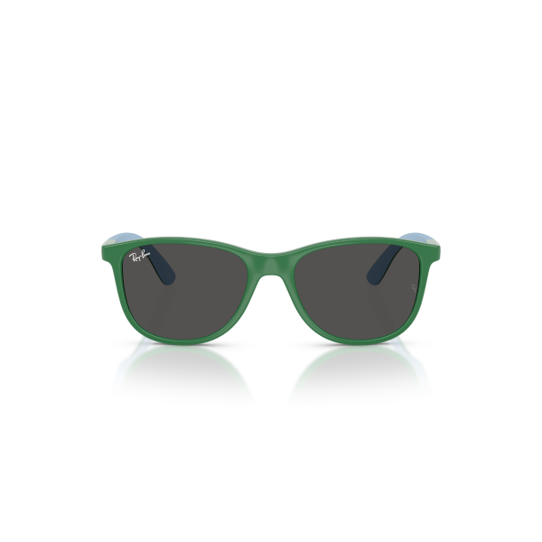 RJ 9077S 718887 49 Ray-Ban Junior Çocuk Güneş Gözlüğü