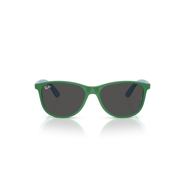 RJ 9077S 718887 49 Ray-Ban Junior Çocuk Güneş Gözlüğü