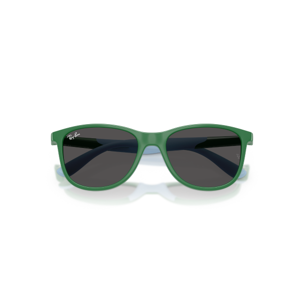 RJ 9077S 718887 49 Ray-Ban Junior Çocuk Güneş Gözlüğü