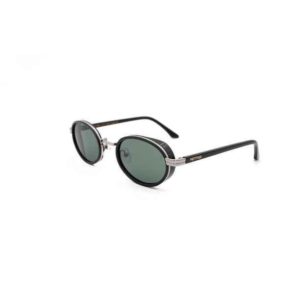 RO DAZZLE III C9 51 Retro Güneş Gözlüğü