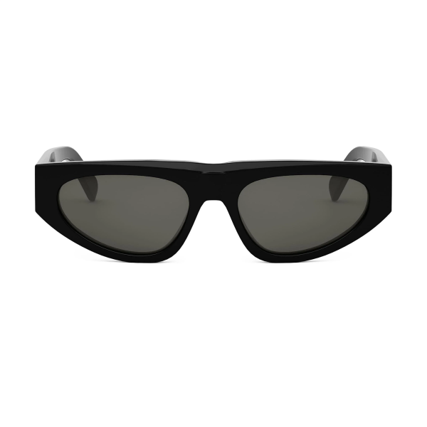 CL 40315U Monochroms 01A Celine Güneş Gözlüğü
