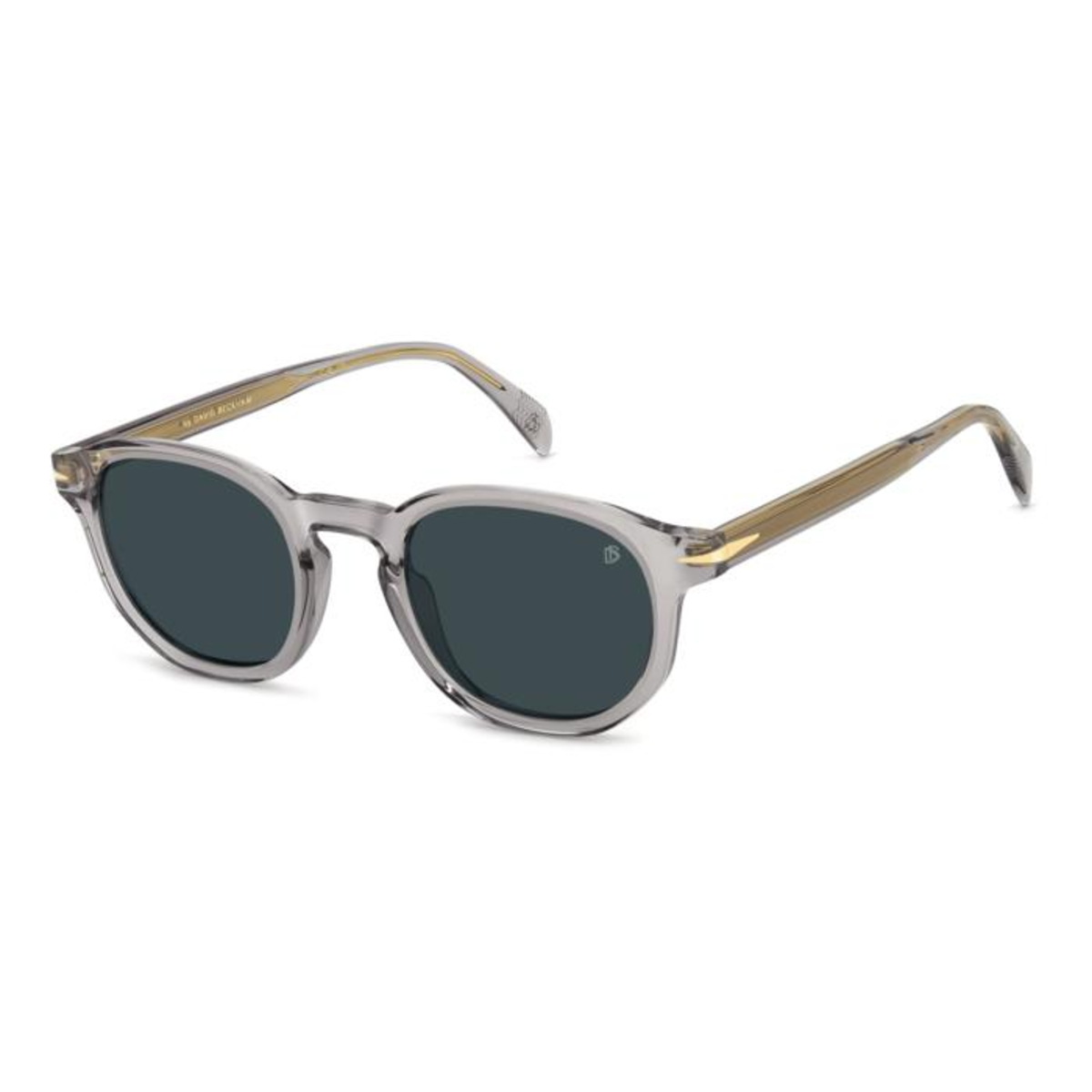 DB 1007/S KB7KU 49 David Beckham Güneş Gözlüğü