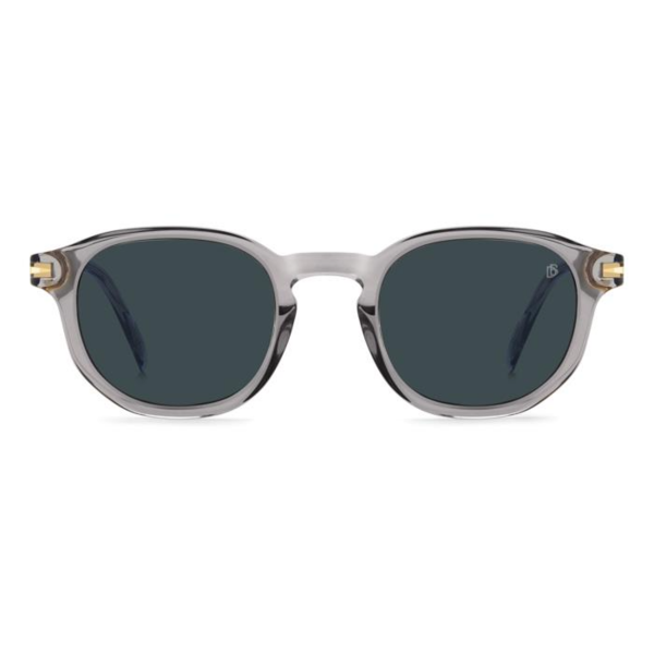 DB 1007/S KB7KU 49 David Beckham Güneş Gözlüğü