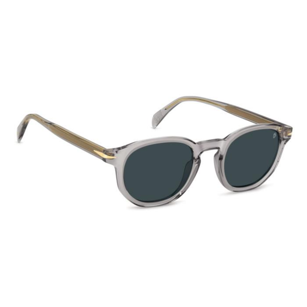 DB 1007/S KB7KU 49 David Beckham Güneş Gözlüğü