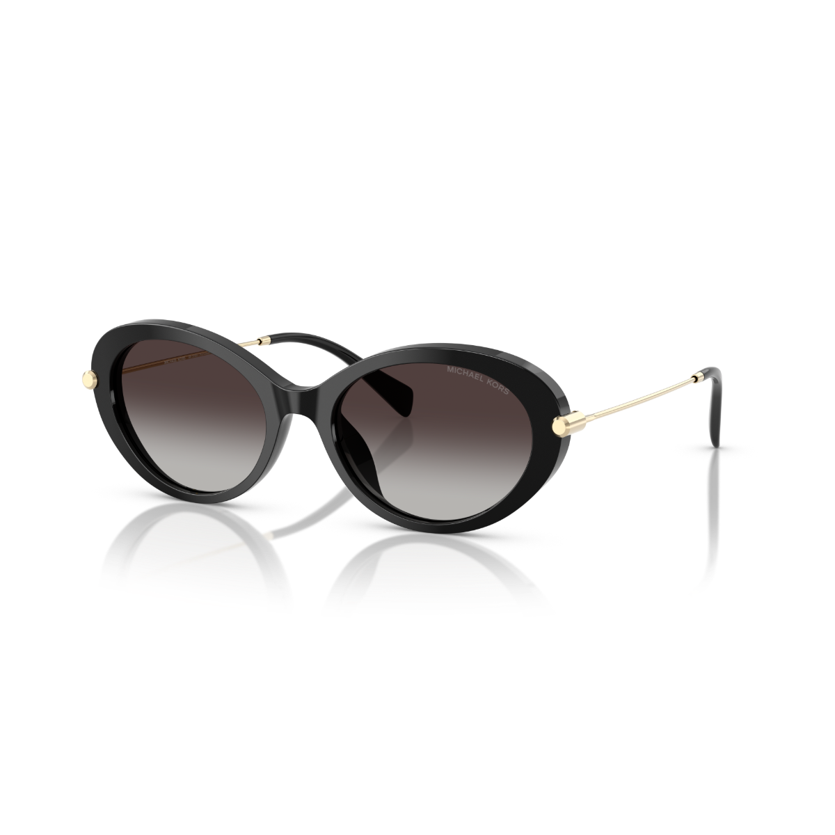 MK 2245U 30058G 53 Michael Kors RHODES Güneş Gözlüğü