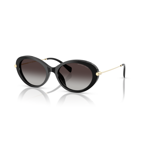 MK 2245U 30058G 53 Michael Kors RHODES Güneş Gözlüğü