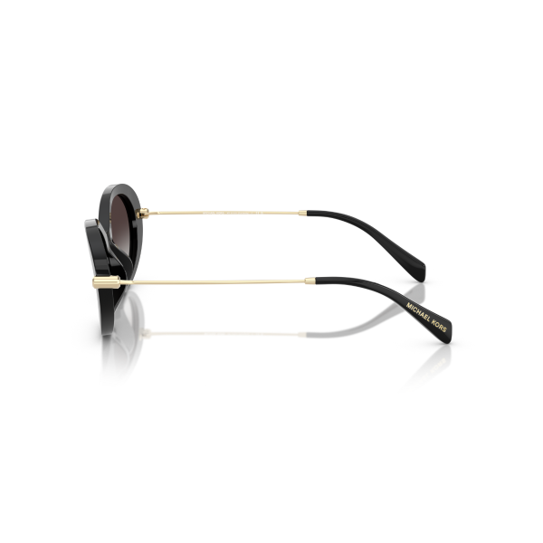 MK 2245U 30058G 53 Michael Kors RHODES Güneş Gözlüğü