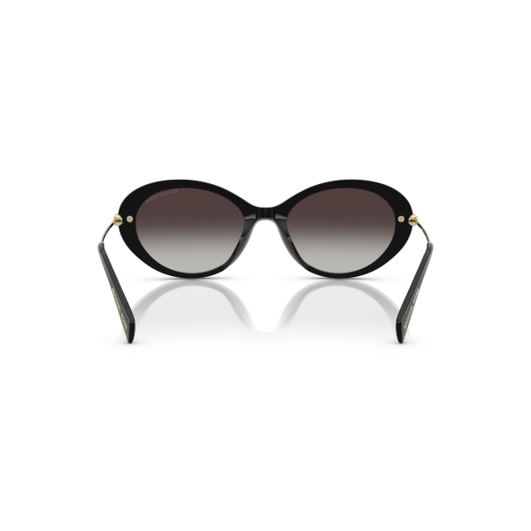 MK 2245U 30058G 53 Michael Kors RHODES Güneş Gözlüğü