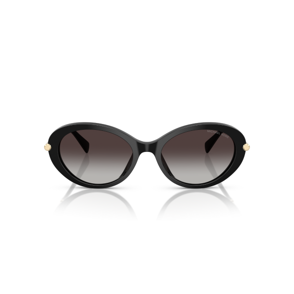 MK 2245U 30058G 53 Michael Kors RHODES Güneş Gözlüğü