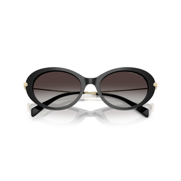 MK 2245U 30058G 53 Michael Kors RHODES Güneş Gözlüğü