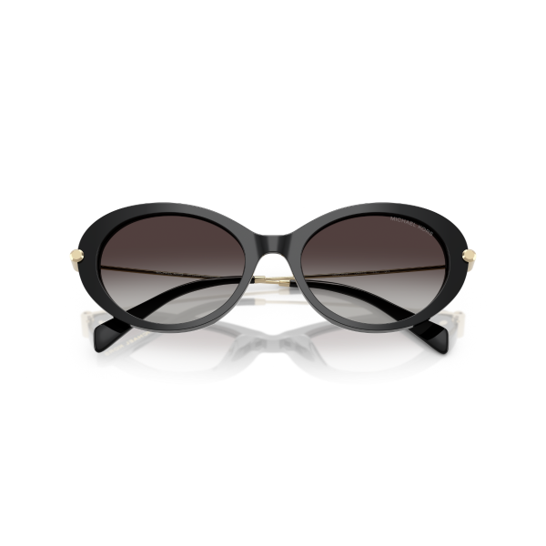 MK 2245U 30058G 53 Michael Kors RHODES Güneş Gözlüğü