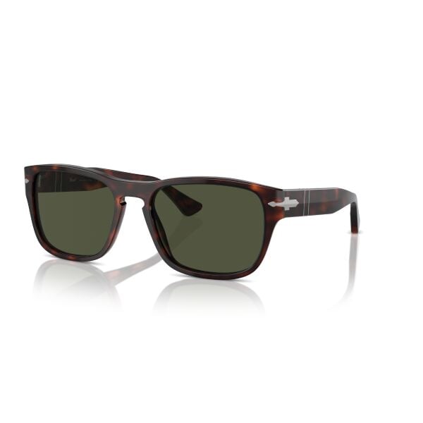 PO 3341S 24/31 58 Persol Güneş Gözlüğü
