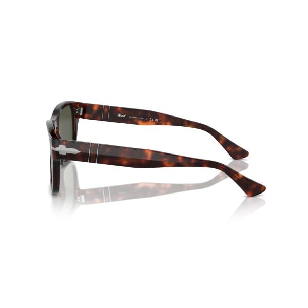 PO 3341S 24/31 58 Persol Güneş Gözlüğü