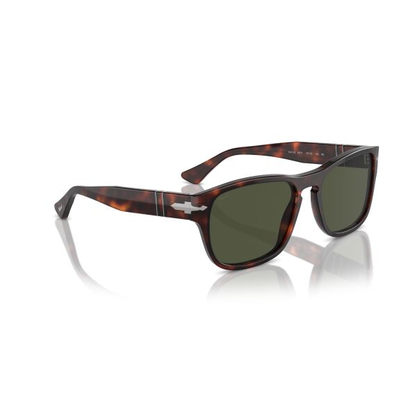 PO 3341S 24/31 58 Persol Güneş Gözlüğü