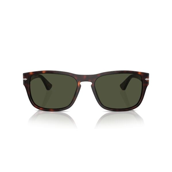 PO 3341S 24/31 58 Persol Güneş Gözlüğü