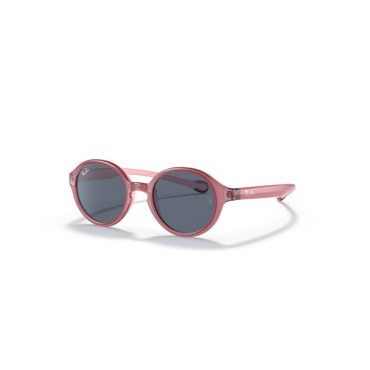 RJ 9075S 709887 39 Ray-Ban Junior Çocuk Güneş Gözlüğü