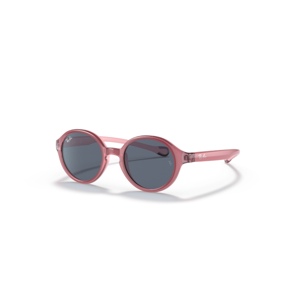 RJ 9075S 709887 39 Ray-Ban Junior Çocuk Güneş Gözlüğü