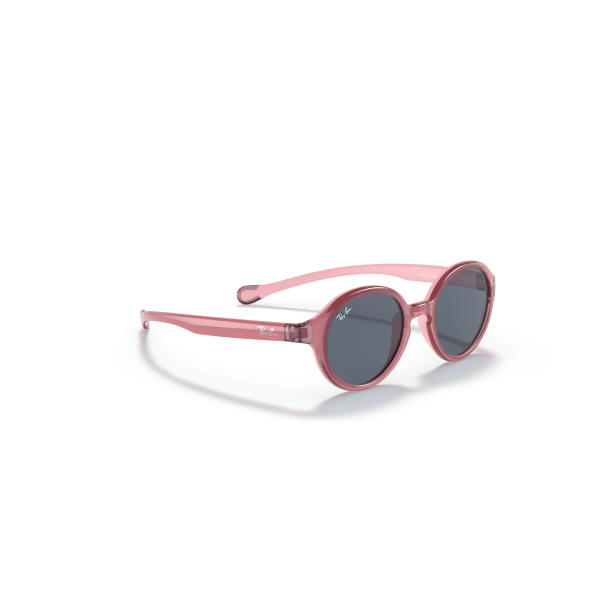 RJ 9075S 709887 39 Ray-Ban Junior Çocuk Güneş Gözlüğü