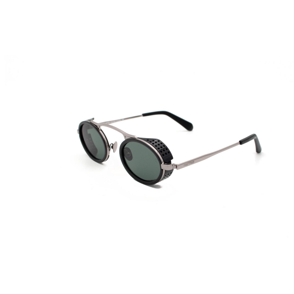 RO DREAMY C9 47 Retro Güneş Gözlüğü