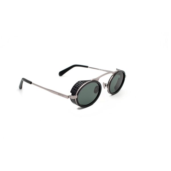 RO DREAMY C9 47 Retro Güneş Gözlüğü