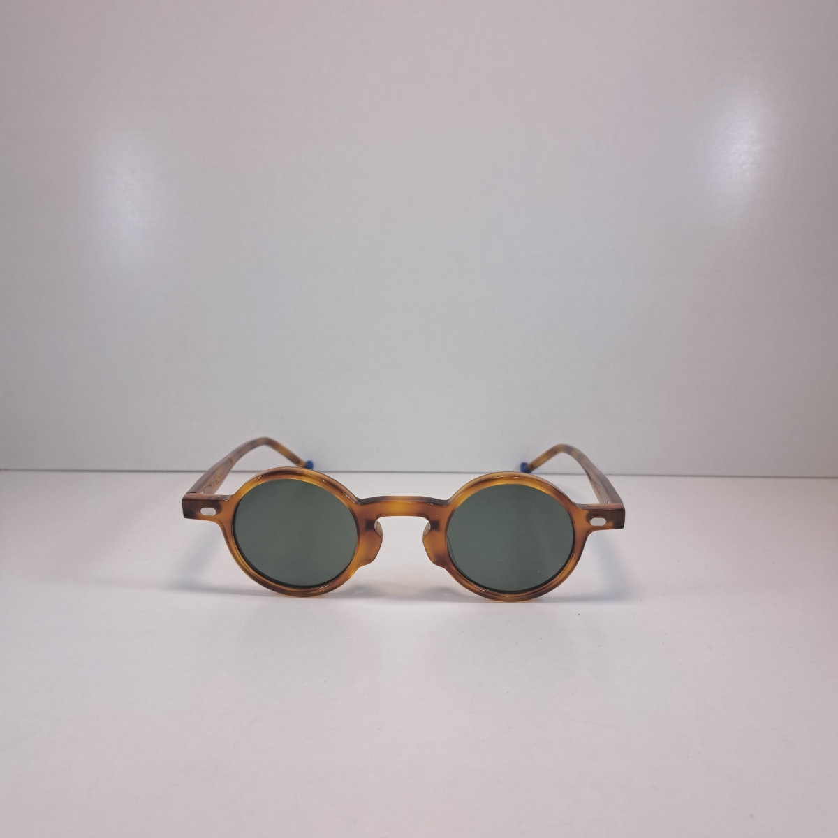 RO No.8 C04 Retro Güneş Gözlüğü