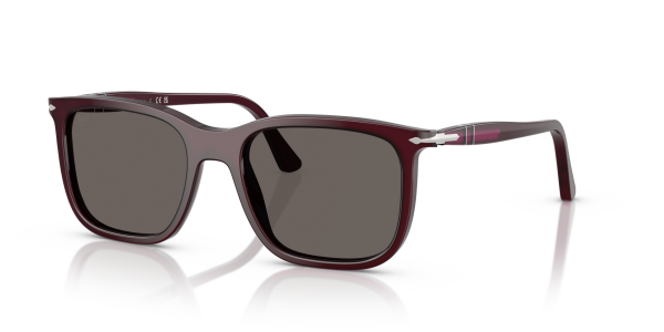 PO 3357S 1216B1 53 PERSOL RENZO Güneş Gözlüğü