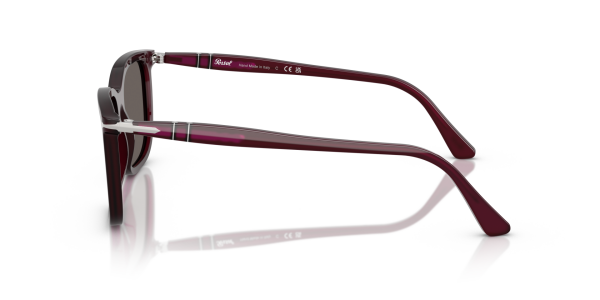 PO 3357S 1216B1 53 PERSOL RENZO Güneş Gözlüğü