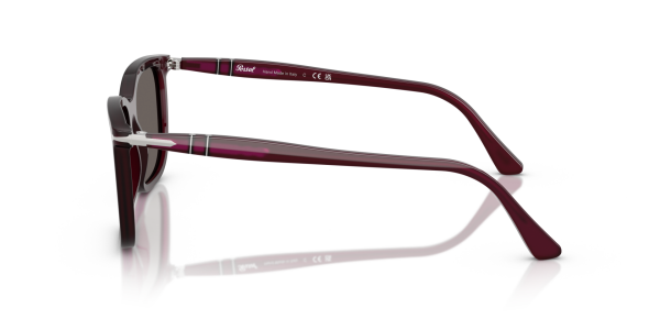 PO 3357S 1216B1 53 PERSOL RENZO Güneş Gözlüğü