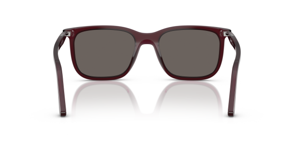 PO 3357S 1216B1 53 PERSOL RENZO Güneş Gözlüğü