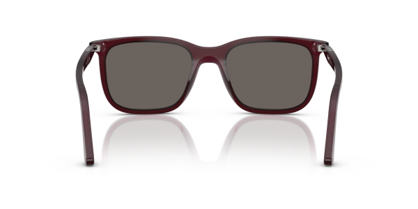 PO 3357S 1216B1 53 PERSOL RENZO Güneş Gözlüğü